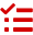 日常企業管理
